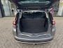 Renault Grand Scenic 1.3 TCe 141pk Automaat Business 7-Persoons