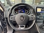 Renault Grand Scenic 1.3 TCe 141pk Automaat Business 7-Persoons