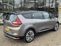 Renault Grand Scenic 1.3 TCe 141pk Automaat Business 7-Persoons