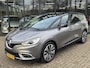 Renault Grand Scenic 1.3 TCe 141pk Automaat Business 7-Persoons