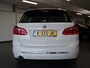 BMW 2-Serie Active Tourer 225xe iPerformance eDrive Ed, Automaat Navi, Clima en Cruise contr, Elek stoelen, Stoelverw, Head up display, Lederen bekleding, Pdc V/A, Xenon, Lm velgen 18'', Full options, Nederlandse auto!! Bovag afleverpakket 695,-