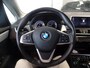 BMW 2-Serie Active Tourer 225xe iPerformance eDrive Ed, Automaat Navi, Clima en Cruise contr, Elek stoelen, Stoelverw, Head up display, Lederen bekleding, Pdc V/A, Xenon, Lm velgen 18'', Full options, Nederlandse auto!! Bovag afleverpakket 695,-