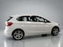 BMW 2-Serie Active Tourer 225xe iPerformance eDrive Ed, Automaat Navi, Clima en Cruise contr, Elek stoelen, Stoelverw, Head up display, Lederen bekleding, Pdc V/A, Xenon, Lm velgen 18'', Full options, Nederlandse auto!! Bovag afleverpakket 695,-