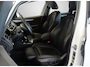BMW 2-Serie Active Tourer 225xe iPerformance eDrive Ed, Automaat Navi, Clima en Cruise contr, Elek stoelen, Stoelverw, Head up display, Lederen bekleding, Pdc V/A, Xenon, Lm velgen 18'', Full options, Nederlandse auto!! Bovag afleverpakket 695,-