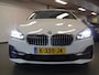 BMW 2-Serie Active Tourer 225xe iPerformance eDrive Edition Navigatie, Clima controle, Cruise controle, Elek stoelen, Stoelverwarming, Head up display, Lederen bekleding, Pdc V/A, Xenon, Lm velgen 18'', Full options, Nederlandse auto!! Bovag afleverpakket 695,-