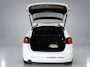 BMW 2-Serie Active Tourer 225xe iPerformance eDrive Ed, Automaat Navi, Clima en Cruise contr, Elek stoelen, Stoelverw, Head up display, Lederen bekleding, Pdc V/A, Xenon, Lm velgen 18'', Full options, Nederlandse auto!! Bovag afleverpakket 695,-
