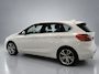 BMW 2-Serie Active Tourer 225xe iPerformance eDrive Ed, Automaat Navi, Clima en Cruise contr, Elek stoelen, Stoelverw, Head up display, Lederen bekleding, Pdc V/A, Xenon, Lm velgen 18'', Full options, Nederlandse auto!! Bovag afleverpakket 695,-