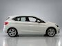 BMW 2-Serie Active Tourer 225xe iPerformance eDrive Ed, Automaat Navi, Clima en Cruise contr, Elek stoelen, Stoelverw, Head up display, Lederen bekleding, Pdc V/A, Xenon, Lm velgen 18'', Full options, Nederlandse auto!! Bovag afleverpakket 695,-
