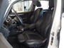 BMW 2-Serie Active Tourer 225xe iPerformance eDrive Ed, Automaat Navi, Clima en Cruise contr, Elek stoelen, Stoelverw, Head up display, Lederen bekleding, Pdc V/A, Xenon, Lm velgen 18'', Full options, Nederlandse auto!! Bovag afleverpakket 695,-