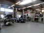 BMW 2-Serie Active Tourer 225xe iPerformance eDrive Ed, Automaat Navi, Clima en Cruise contr, Elek stoelen, Stoelverw, Head up display, Lederen bekleding, Pdc V/A, Xenon, Lm velgen 18'', Full options, Nederlandse auto!! Bovag afleverpakket 695,-