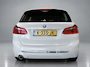 BMW 2-Serie Active Tourer 225xe iPerformance eDrive Ed, Automaat Navi, Clima en Cruise contr, Elek stoelen, Stoelverw, Head up display, Lederen bekleding, Pdc V/A, Xenon, Lm velgen 18'', Full options, Nederlandse auto!! Bovag afleverpakket 695,-