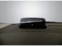 BMW 2-Serie Active Tourer 225xe iPerformance eDrive Ed, Automaat Navi, Clima en Cruise contr, Elek stoelen, Stoelverw, Head up display, Lederen bekleding, Pdc V/A, Xenon, Lm velgen 18'', Full options, Nederlandse auto!! Bovag afleverpakket 695,-