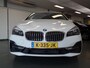 BMW 2-Serie Active Tourer 225xe iPerformance eDrive Ed, Automaat Navi, Clima en Cruise contr, Elek stoelen, Stoelverw, Head up display, Lederen bekleding, Pdc V/A, Xenon, Lm velgen 18'', Full options, Nederlandse auto!! Bovag afleverpakket 695,-