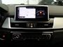 BMW 2-Serie Active Tourer 225xe iPerformance eDrive Ed, Automaat Navi, Clima en Cruise contr, Elek stoelen, Stoelverw, Head up display, Lederen bekleding, Pdc V/A, Xenon, Lm velgen 18'', Full options, Nederlandse auto!! Bovag afleverpakket 695,-