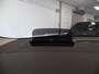 BMW 2-Serie Active Tourer 225xe iPerformance eDrive Ed, Automaat Navi, Clima en Cruise contr, Elek stoelen, Stoelverw, Head up display, Lederen bekleding, Pdc V/A, Xenon, Lm velgen 18'', Full options, Nederlandse auto!! Bovag afleverpakket 695,-