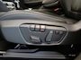 BMW 2-Serie Active Tourer 225xe iPerformance eDrive Ed, Automaat Navi, Clima en Cruise contr, Elek stoelen, Stoelverw, Head up display, Lederen bekleding, Pdc V/A, Xenon, Lm velgen 18'', Full options, Nederlandse auto!! Bovag afleverpakket 695,-