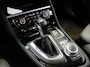 BMW 2-Serie Active Tourer 225xe iPerformance eDrive Ed, Automaat Navi, Clima en Cruise contr, Elek stoelen, Stoelverw, Head up display, Lederen bekleding, Pdc V/A, Xenon, Lm velgen 18'', Full options, Nederlandse auto!! Bovag afleverpakket 695,-