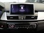 BMW 2-Serie Active Tourer 225xe iPerformance eDrive Ed, Automaat Navi, Clima en Cruise contr, Elek stoelen, Stoelverw, Head up display, Lederen bekleding, Pdc V/A, Xenon, Lm velgen 18'', Full options, Nederlandse auto!! Bovag afleverpakket 695,-