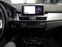 BMW 2-Serie Active Tourer 225xe iPerformance eDrive Edition Navigatie, Clima controle, Cruise controle, Elek stoelen, Stoelverwarming, Head up display, Lederen bekleding, Pdc V/A, Xenon, Lm velgen 18'', Full options, Nederlandse auto!! Bovag afleverpakket 695,-