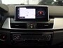 BMW 2-Serie Active Tourer 225xe iPerformance eDrive Ed, Automaat Navi, Clima en Cruise contr, Elek stoelen, Stoelverw, Head up display, Lederen bekleding, Pdc V/A, Xenon, Lm velgen 18'', Full options, Nederlandse auto!! Bovag afleverpakket 695,-