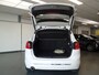 BMW 2-Serie Active Tourer 225xe iPerformance eDrive Ed, Automaat Navi, Clima en Cruise contr, Elek stoelen, Stoelverw, Head up display, Lederen bekleding, Pdc V/A, Xenon, Lm velgen 18'', Full options, Nederlandse auto!! Bovag afleverpakket 695,-