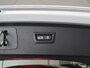 BMW 2-Serie Active Tourer 225xe iPerformance eDrive Ed, Automaat Navi, Clima en Cruise contr, Elek stoelen, Stoelverw, Head up display, Lederen bekleding, Pdc V/A, Xenon, Lm velgen 18'', Full options, Nederlandse auto!! Bovag afleverpakket 695,-