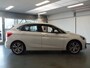 BMW 2-Serie Active Tourer 225xe iPerformance eDrive Ed, Automaat Navi, Clima en Cruise contr, Elek stoelen, Stoelverw, Head up display, Lederen bekleding, Pdc V/A, Xenon, Lm velgen 18'', Full options, Nederlandse auto!! Bovag afleverpakket 695,-
