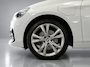 BMW 2-Serie Active Tourer 225xe iPerformance eDrive Ed, Automaat Navi, Clima en Cruise contr, Elek stoelen, Stoelverw, Head up display, Lederen bekleding, Pdc V/A, Xenon, Lm velgen 18'', Full options, Nederlandse auto!! Bovag afleverpakket 695,-
