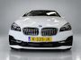 BMW 2-Serie Active Tourer 225xe iPerformance eDrive Ed, Automaat Navi, Clima en Cruise contr, Elek stoelen, Stoelverw, Head up display, Lederen bekleding, Pdc V/A, Xenon, Lm velgen 18'', Full options, Nederlandse auto!! Bovag afleverpakket 695,-