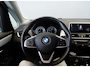 BMW 2-Serie Active Tourer 225xe iPerformance eDrive Ed, Automaat Navi, Clima en Cruise contr, Elek stoelen, Stoelverw, Head up display, Lederen bekleding, Pdc V/A, Xenon, Lm velgen 18'', Full options, Nederlandse auto!! Bovag afleverpakket 695,-