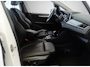 BMW 2-Serie Active Tourer 225xe iPerformance eDrive Ed, Automaat Navi, Clima en Cruise contr, Elek stoelen, Stoelverw, Head up display, Lederen bekleding, Pdc V/A, Xenon, Lm velgen 18'', Full options, Nederlandse auto!! Bovag afleverpakket 695,-
