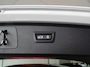 BMW 2-Serie Active Tourer 225xe iPerformance eDrive Ed, Automaat Navi, Clima en Cruise contr, Elek stoelen, Stoelverw, Head up display, Lederen bekleding, Pdc V/A, Xenon, Lm velgen 18'', Full options, Nederlandse auto!! Bovag afleverpakket 695,-