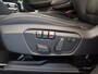 BMW 2-Serie Active Tourer 225xe iPerformance eDrive Ed, Automaat Navi, Clima en Cruise contr, Elek stoelen, Stoelverw, Head up display, Lederen bekleding, Pdc V/A, Xenon, Lm velgen 18'', Full options, Nederlandse auto!! Bovag afleverpakket 695,-
