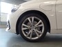 BMW 2-Serie Active Tourer 225xe iPerformance eDrive Ed, Automaat Navi, Clima en Cruise contr, Elek stoelen, Stoelverw, Head up display, Lederen bekleding, Pdc V/A, Xenon, Lm velgen 18'', Full options, Nederlandse auto!! Bovag afleverpakket 695,-