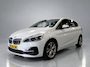 BMW 2-Serie Active Tourer 225xe iPerformance eDrive Ed, Automaat Navi, Clima en Cruise contr, Elek stoelen, Stoelverw, Head up display, Lederen bekleding, Pdc V/A, Xenon, Lm velgen 18'', Full options, Nederlandse auto!! Bovag afleverpakket 695,-