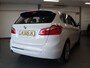 BMW 2-Serie Active Tourer 225xe iPerformance eDrive Ed, Automaat Navi, Clima en Cruise contr, Elek stoelen, Stoelverw, Head up display, Lederen bekleding, Pdc V/A, Xenon, Lm velgen 18'', Full options, Nederlandse auto!! Bovag afleverpakket 695,-