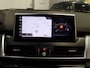 BMW 2-Serie Active Tourer 225xe iPerformance eDrive Edition Navigatie, Clima controle, Cruise controle, Elek stoelen, Stoelverwarming, Head up display, Lederen bekleding, Pdc V/A, Xenon, Lm velgen 18'', Full options, Nederlandse auto!! Bovag afleverpakket 695,-