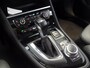 BMW 2-Serie Active Tourer 225xe iPerformance eDrive Ed, Automaat Navi, Clima en Cruise contr, Elek stoelen, Stoelverw, Head up display, Lederen bekleding, Pdc V/A, Xenon, Lm velgen 18'', Full options, Nederlandse auto!! Bovag afleverpakket 695,-
