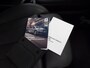 BMW 2-Serie Active Tourer 225xe iPerformance eDrive Ed, Automaat Navi, Clima en Cruise contr, Elek stoelen, Stoelverw, Head up display, Lederen bekleding, Pdc V/A, Xenon, Lm velgen 18'', Full options, Nederlandse auto!! Bovag afleverpakket 695,-