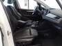 BMW 2-Serie Active Tourer 225xe iPerformance eDrive Ed, Automaat Navi, Clima en Cruise contr, Elek stoelen, Stoelverw, Head up display, Lederen bekleding, Pdc V/A, Xenon, Lm velgen 18'', Full options, Nederlandse auto!! Bovag afleverpakket 695,-