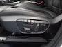 BMW 2-Serie Active Tourer 225xe iPerformance eDrive Edition Navigatie, Clima controle, Cruise controle, Elek stoelen, Stoelverwarming, Head up display, Lederen bekleding, Pdc V/A, Xenon, Lm velgen 18'', Full options, Nederlandse auto!! Bovag afleverpakket 695,-