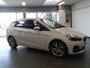 BMW 2-Serie Active Tourer 225xe iPerformance eDrive Ed, Automaat Navi, Clima en Cruise contr, Elek stoelen, Stoelverw, Head up display, Lederen bekleding, Pdc V/A, Xenon, Lm velgen 18'', Full options, Nederlandse auto!! Bovag afleverpakket 695,-