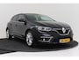 Renault Megane 1.2 TCe Zen | Org NL | Navigatie | PDC | Cruise Control | Climate Control | 17" Velgen |