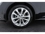 Renault Megane 1.2 TCe Zen | Org NL | Navigatie | PDC | Cruise Control | Climate Control | 17" Velgen |