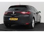 Renault Megane 1.2 TCe Zen | Org NL | Navigatie | PDC | Cruise Control | Climate Control | 17" Velgen |
