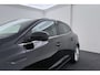 Renault Megane 1.2 TCe Zen | Org NL | Navigatie | PDC | Cruise Control | Climate Control | 17" Velgen |