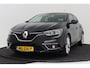 Renault Megane 1.2 TCe Zen | Org NL | Navigatie | PDC | Cruise Control | Climate Control | 17" Velgen |