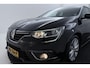 Renault Megane 1.2 TCe Zen | Org NL | Navigatie | PDC | Cruise Control | Climate Control | 17" Velgen |