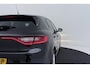Renault Megane 1.2 TCe Zen | Org NL | Navigatie | PDC | Cruise Control | Climate Control | 17" Velgen |