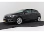 Renault Megane 1.2 TCe Zen | Org NL | Navigatie | PDC | Cruise Control | Climate Control | 17" Velgen |